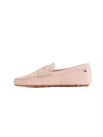 TOMMY HILFIGER | Loafer | 